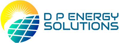 DP Energy Solutions (Pvt) Ltd.