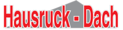 Hausruck-Dach GmbH