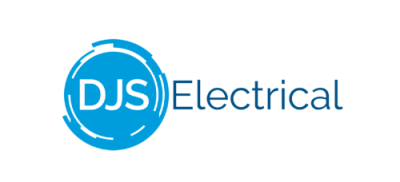 DJS Electrical & CCTV Ltd