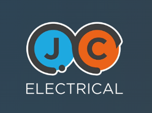 JC Electrical Leeds Ltd