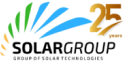 Solargroup Energy Kft.