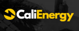 Cali Energy