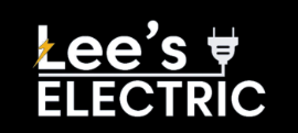 Lee's Electric