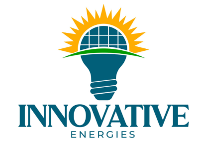 Innovative Energies Inc.