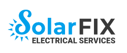 SolarFIX Electrical Services LLC