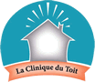 La Clinique Du Toit