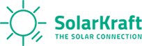 Solar Kraft Kft.