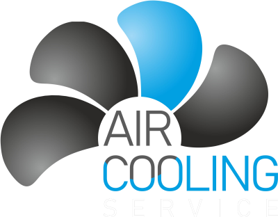 Air Cooling Service Kft.