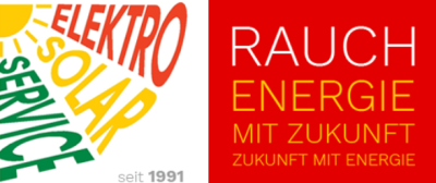 Elektro Rauch e.U.