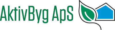 Aktivbyg ApS