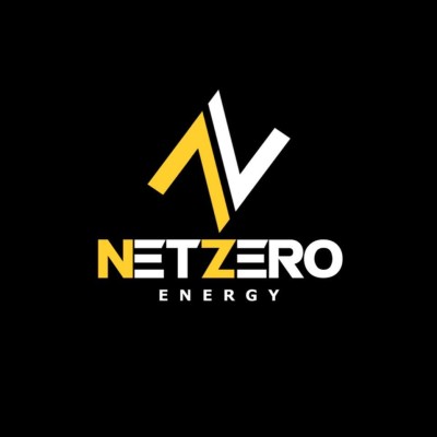 Net Zero Energy Buildings Kft.