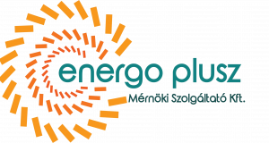 Energo Plusz Kft