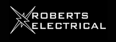 Roberts Electrical Inc.
