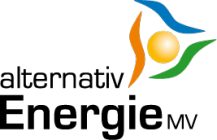 Alternativ Energie MV
