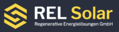 Regenerative Energielösungen GmbH