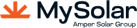 Amper Solar Group