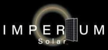 Imperium Solar LLC