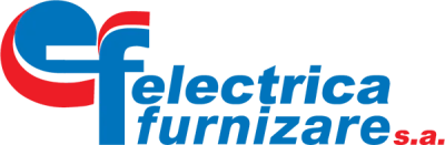 Electrica Furnizare S.A