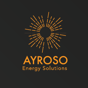 Ayroso Energy Solutions