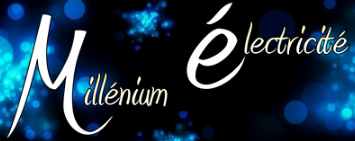 Millénium Electricité