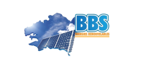 BBS Installateur Solaire