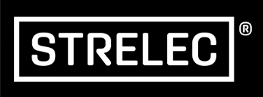 Strelec GmbH