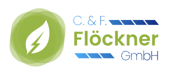 C&F Flöckner GmbH