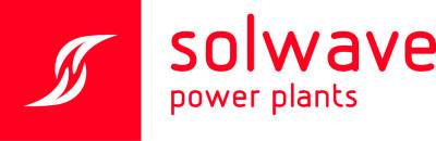 Solwave Power Plants GmbH