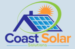 Coast Solar Solutions