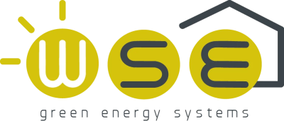 WSE Green Energy Systems GmbH