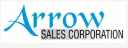 Arrow Sales Corporation