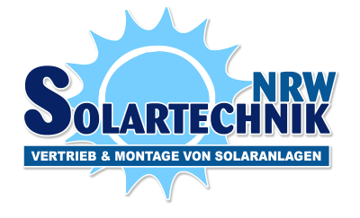 Balraj GmbH Solartechnik