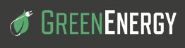 Green Energy Bautzen GmbH