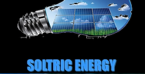 Soltric Energy