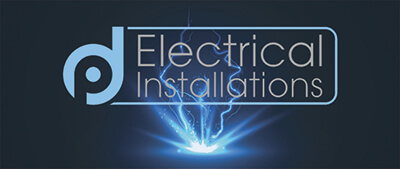 DP-Electrical Installations
