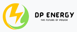 DP Energy Solutions