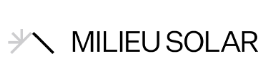 Milieu Solar Sdn. Bhd.