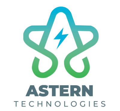 Astern Technologies