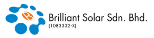 Brilliant Solar Sdn Bhd