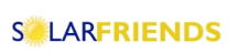 STK Solar Friends Enterprise