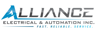 Alliance Electrical & Automation Inc.