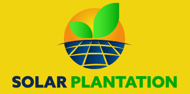 Solar Plantation Inc