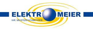 Elektro Meier GmbH