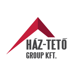 Ház-Tető Group Kft.