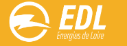 SARL Energies de Loire