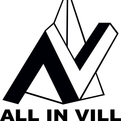 All In Vill Kft.