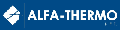 Alfa-Thermo Kft.