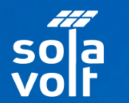 Solavolt e.K.