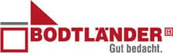 Bodtländer GmbH