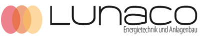 Lunaco GmbH